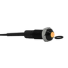 Indicators - 1204-IN6BBOB24W - New Yorker Electronics Co., Inc.