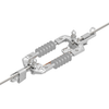Unclassified - 1111-1710730-4-ND - DigiKey