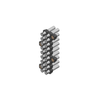 Light Pipes - 492-MLPS-B-2-0902-BB-4-PLPC2-10MM-ND - DigiKey