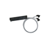 Task Lighting - 281-2820310000-ND - DigiKey
