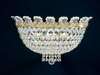 3708-20A Sconces-Pocket - 769439 - Capital Lighting, Inc.