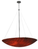 117715 Pendants-Bowl Style - 601630 - Capital Lighting, Inc.