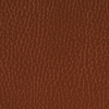 Paprika Vinyl Upholstery Fabric - MC-306 - Morbern, Inc.