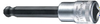 54KK - INHEX sockets - 3280007 - Stahlwille North America