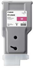imagePROGRAF iPF6400/6450 Ink- Magenta (300 mL) - 5305B001AA - LexJet Corporation