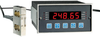 High Speed Load/Strain Meters -- DP7600 - Image