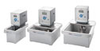 152-3051 - Thermo Scientific SC100-S5P, 5L Heated PPO Bath, Amb +13 to 100C, 230V -- GO-12131-05 - Image