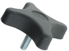 Knob / Handle -- MA-1010 - Image