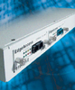 10/100 Base-TX/FX Two-port Switch -- Model 9135 - Image
