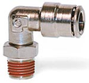 Nickel-Plated Brass Push-In Fittings - C6520 05-06 - Hi-Tech Controls, Inc.