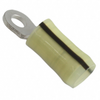 Terminals - Ring Connectors - A100495TR-ND - DigiKey