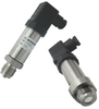 Pressure Transmitter -- KTE / KTU6000 - Image