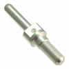 Terminals - Specialized Connectors - 10-737401-095-ND - DigiKey