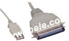 USB Cable - FBUSB14 - Ningbo Best Group Co., Ltd.