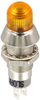 9093828 - RS Components, Ltd.
