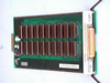 Switch Card - 7164 - ValueTronics International, Inc.