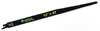 Reciprocating Saw Blade - 353-156 - Greenlee Textron, Inc.