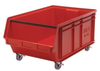 Quantum Magnum Mobile Bins - 52852 - U.S. Plastic Corporation