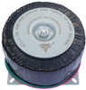 Inverter Transformer Efficient Toroidal -- HDB-300 - Image