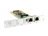 Repeater Module CATX to CATX KVM Matrix Switching - ACX1M-CC - Black Box