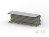 Hard Metric Backplane Connectors - 5646529-1 - TE Connectivity