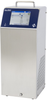 AeroTrak Cleanroom Condensation Particle Counter 9001 -- 9001