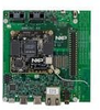 Development Boards & Kits - ARM -- 8MMINILPD4-EVK - Image