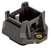 Heavy Duty Power Connectors - 09100000300 - VAST STOCK CO., LIMITED