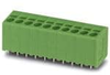 Fixed Terminal Blocks -- 1732506 - Image