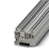 DIN Rail Terminal Blocks - 3035496 - VAST STOCK CO., LIMITED