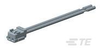 Lighting Cable Assemblies - 2058078-1 - TE Connectivity