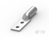 Compression Connectors - C36310-000 - TE Connectivity