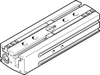 Parallel gripper - HGPL-14-60-A-B - Festo Corporation