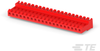 Standard Rectangular Connectors - 5-641170-0 - TE Connectivity