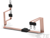 Busbar Connectors - 766375-1 - TE Connectivity