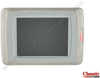 Operator Interface Panel - E1071 - Classic Automation LLC