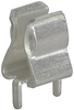 Fuse Holder, 6.3Mm X 32Mm, Pcb; Fuse Holder Type Schurter - 53R1229 - Newark, An Avnet Company