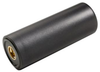 Iridium Antenna, 1.616-1.626Ghz, 2.8Dbi Rohs Compliant Maxtena - 84AH0178 - Newark, An Avnet Company