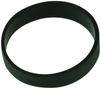 Grommet, Heat-Shrink, Polyolefin; Grommet Type Raychem Te Connectivity - 02M8936 - Newark, An Avnet Company