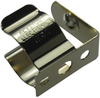 Battery Clip, Aa, Panel; Battery Sizes Accepted Keystone - 35F1576 - Newark, An Avnet Company