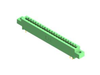 Card Edge Conn, Dual, 42Pos, Wire Wrap; Card Edge Connector Type Edac - 63AJ9767 - Newark, An Avnet Company