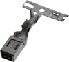 Automotive Contact, Socket, 17Awg, Crimp; Product Range Amp - Te Connectivity - 17H0293 - Newark, An Avnet Company