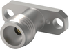 Rf Coax Conn, 2.4Mm Jack, 50 Ohm, Pcb; Connector Type Te Connectivity - 41AH5356 - Newark, An Avnet Company