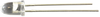 Led, Red, T-1 3/4 (5Mm), 6Cd, 613Nm; Led Color And Optoelectronics - 52F6144 - Newark, An Avnet Company