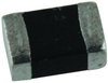 Varistor, 20V, 0805; Voltage Rating Vac Multicomp Pro - 22T9934 - Newark, An Avnet Company