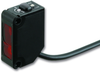 Sensor, Diffuse, 800Mm, Pnp, 2M Cable; Sensing Range Max Panasonic - 08X8553 - Newark, An Avnet Company