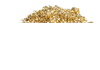 Cleaning Brass Pad, Soldering System; Accessory Type Metcal - 82AH9822 - Newark, An Avnet Company