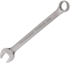 Metric Combination Wrench, 19Mm, 9.75; Af Size Metric Klein Tools - 06J9855 - Newark, An Avnet Company