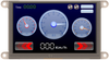 5 Resistive Touch Lcd Cape, Bbb; Accessory Type 4D Systems - 50AC9289 - Newark, An Avnet Company