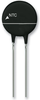 Icl Thermistor, Ntc, 15R, 4.4A, 16Mm; Product Range Epcos - 10R7202 - Newark, An Avnet Company